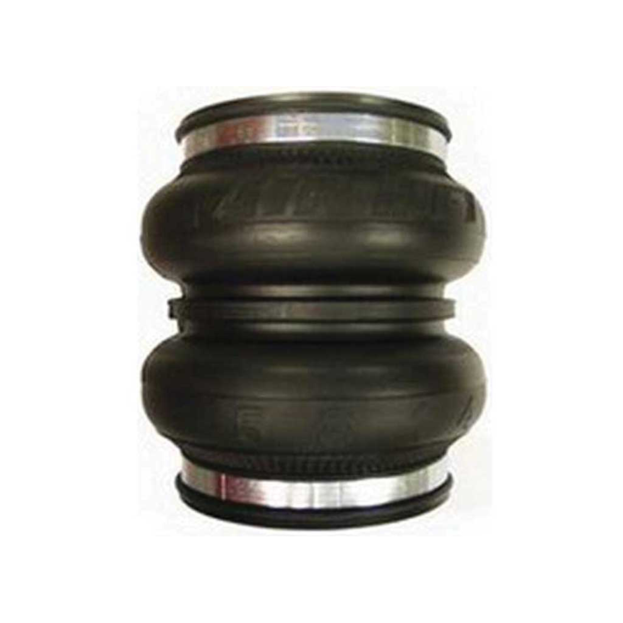 Air Lift Company Replacement Bellows — 5000-Lb. Load Capacity, Rear Suspension, Model# ALC50251